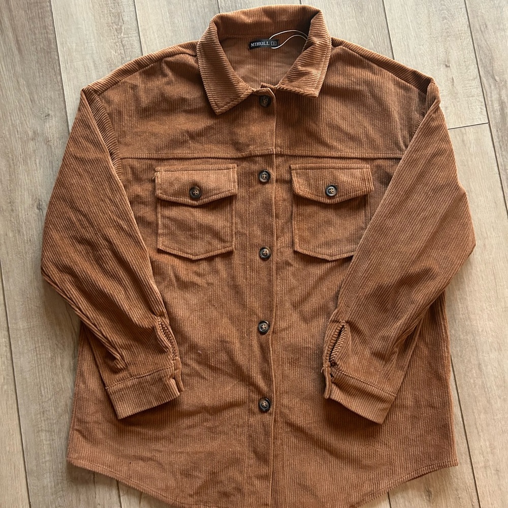 Shacket